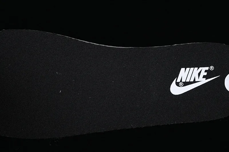 All categories Nk SB Dunk Series Nk SB Dunk Low low-top sneakers NBA x Nk Dunk Low EMB '75th Anniversary' NBA joint SB smashing backboard low-top sneakers DD3363-100